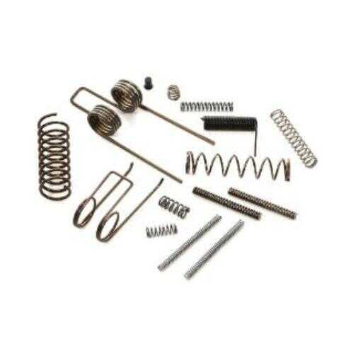 Black Rain Ordnance 13 Piece Spring Kit